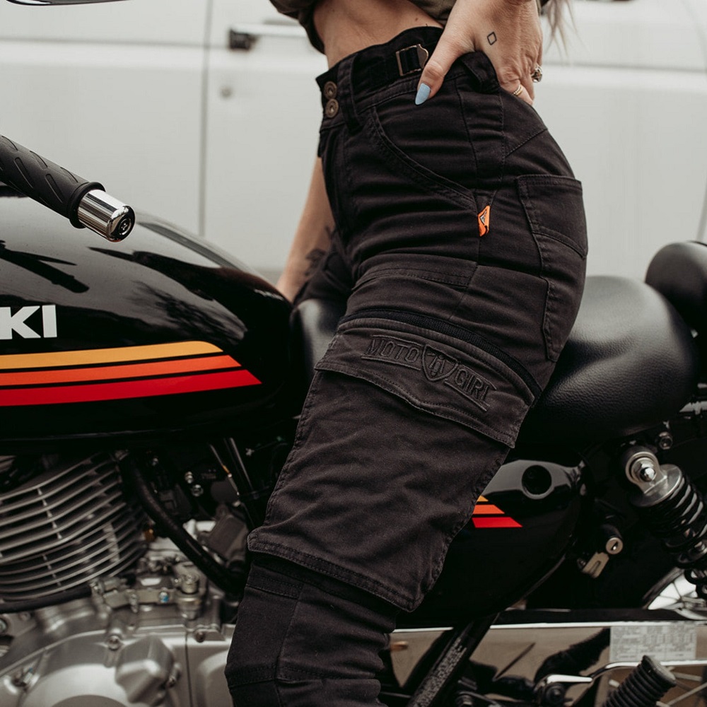 motorcycle jeans