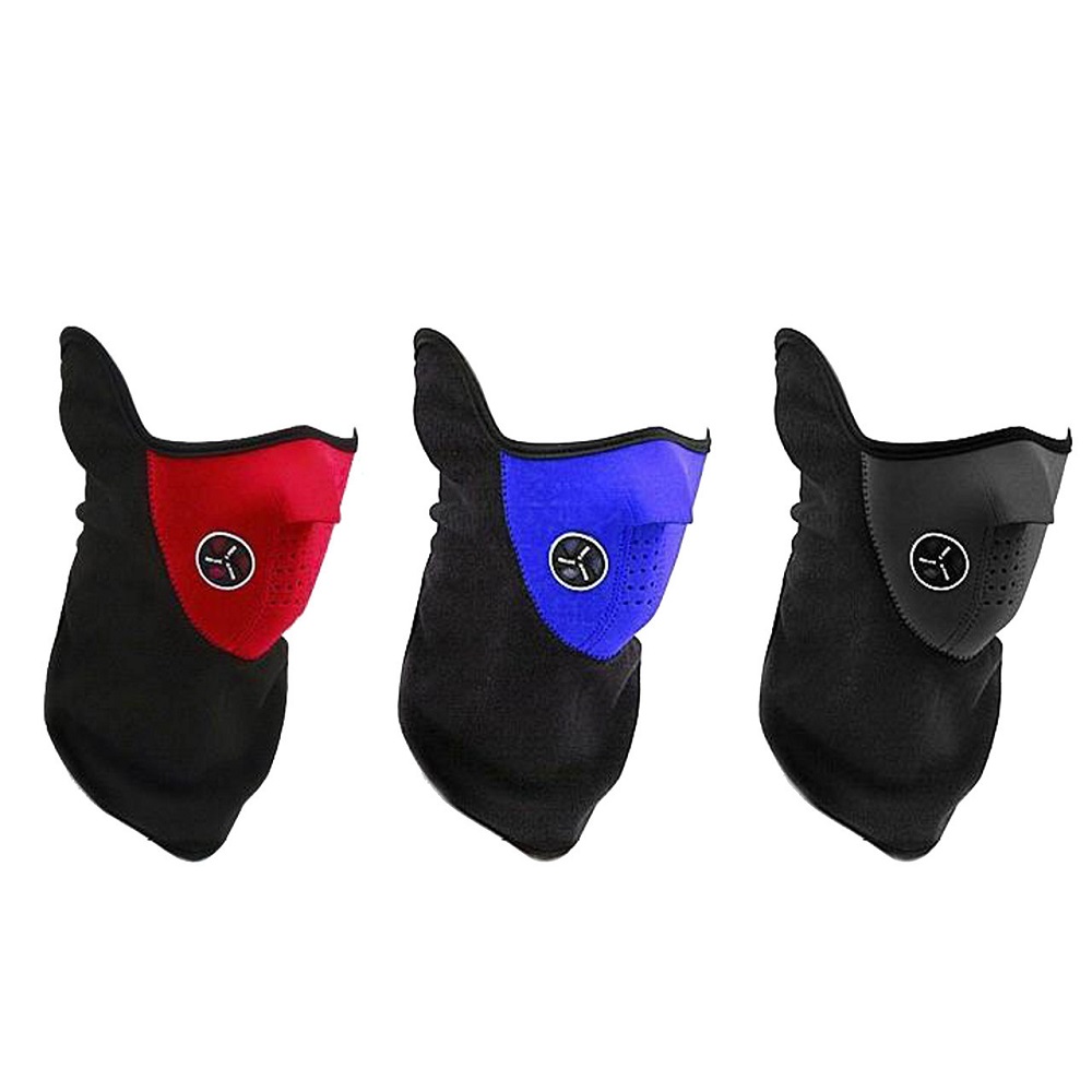  face mask