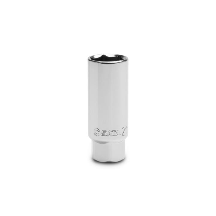 5/8 spark plug socket