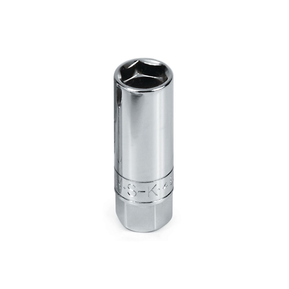5/8 spark plug socket