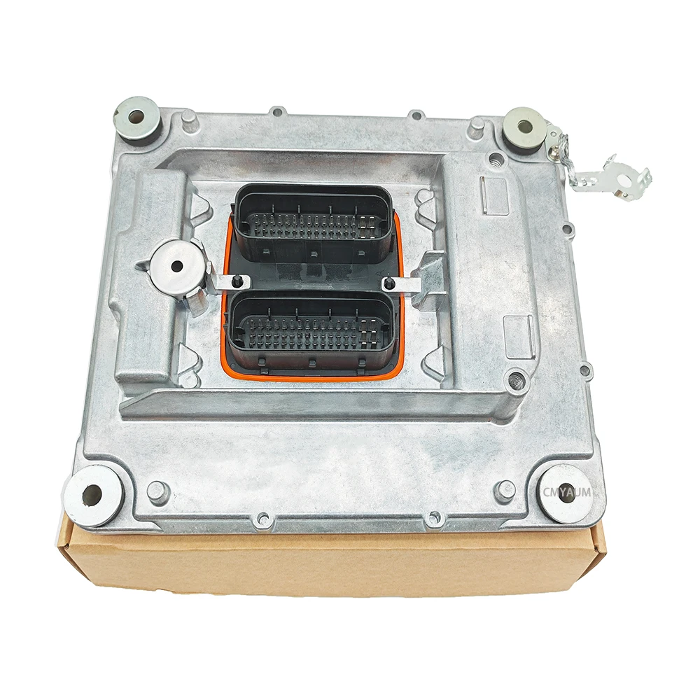 volvo engine parts