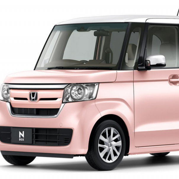 The-Rise-of-the-Kei-Car