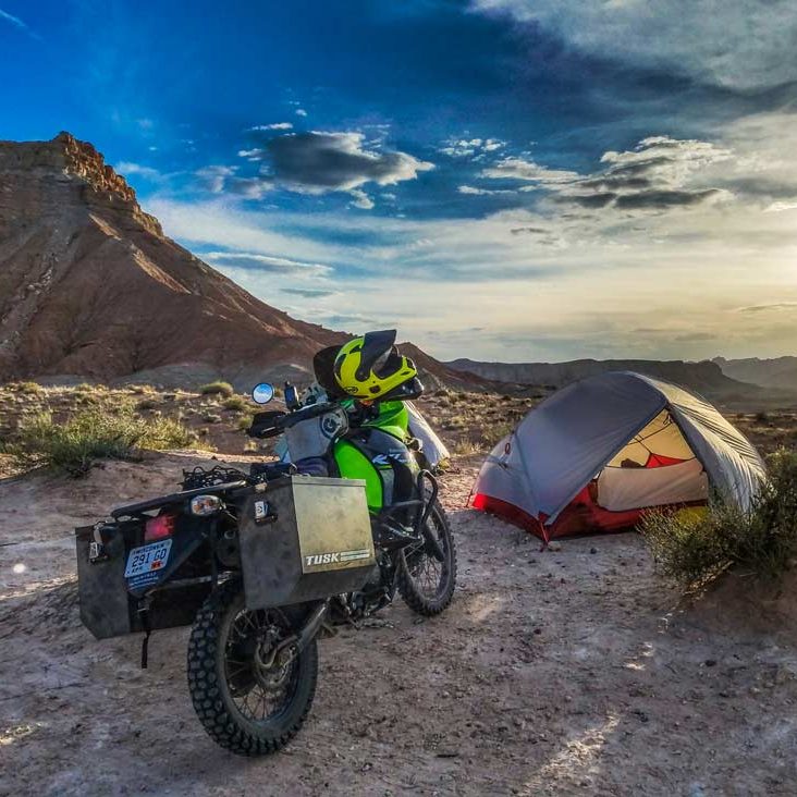 Tusk-Aluminum-Panniers