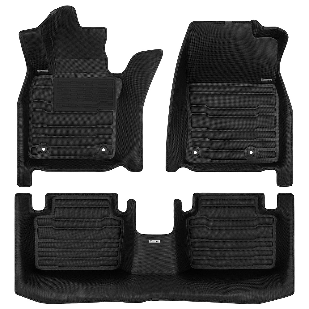 TuxMat-Floor-Mats-Front-Rear