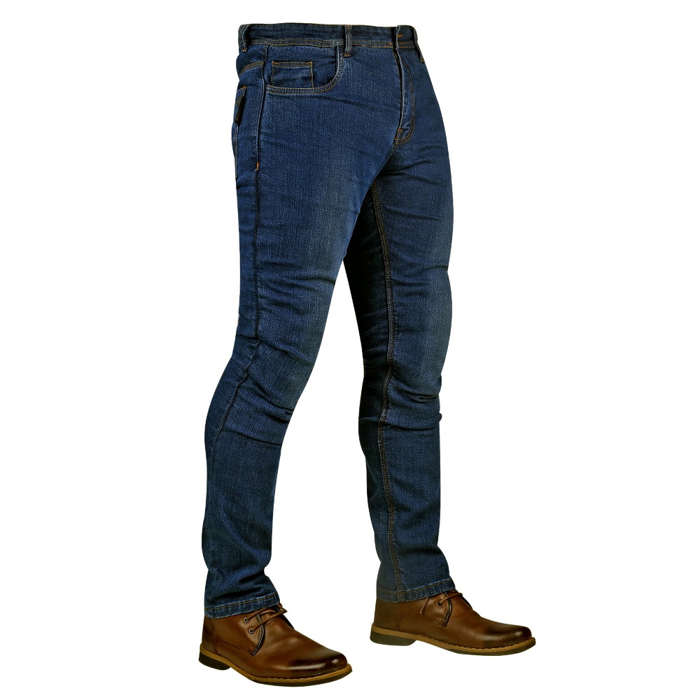 motorcycle jeans