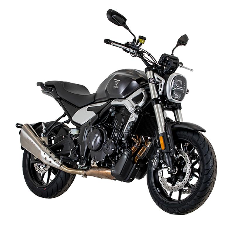 500cc motorcycle