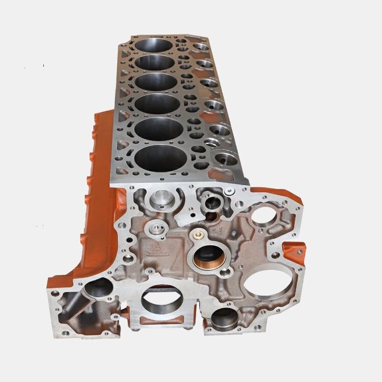 volvo engine parts