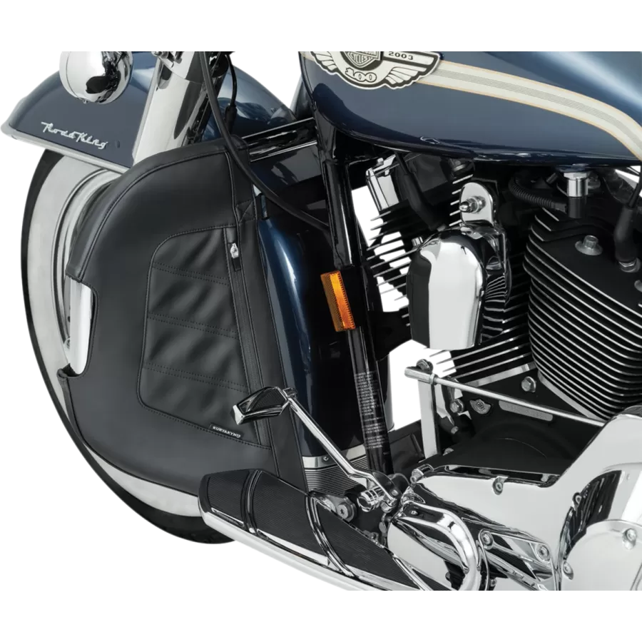harley engine parts 