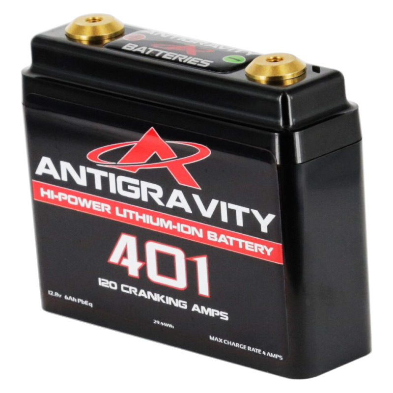 antigravity-ag401-lightweight-lithium-battery