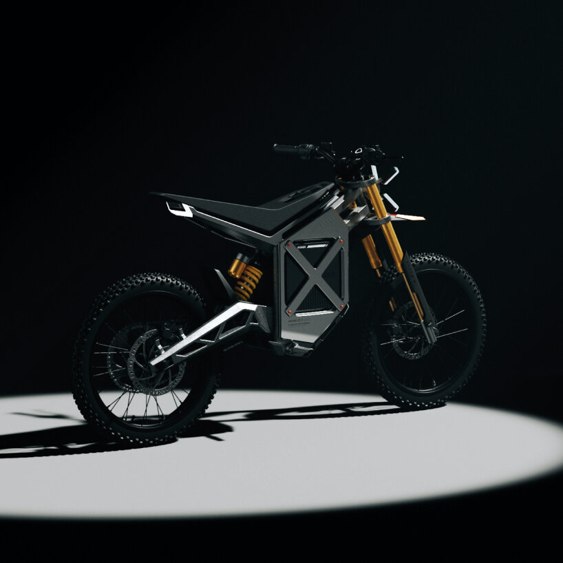 first-electric-motorbike