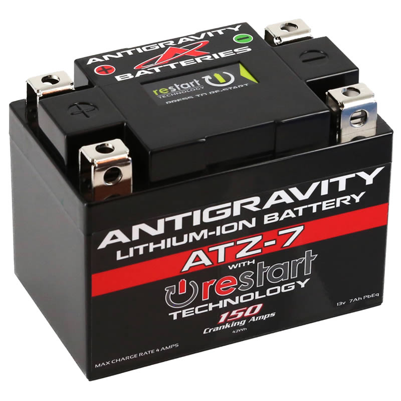 lithium-motorsports-battery