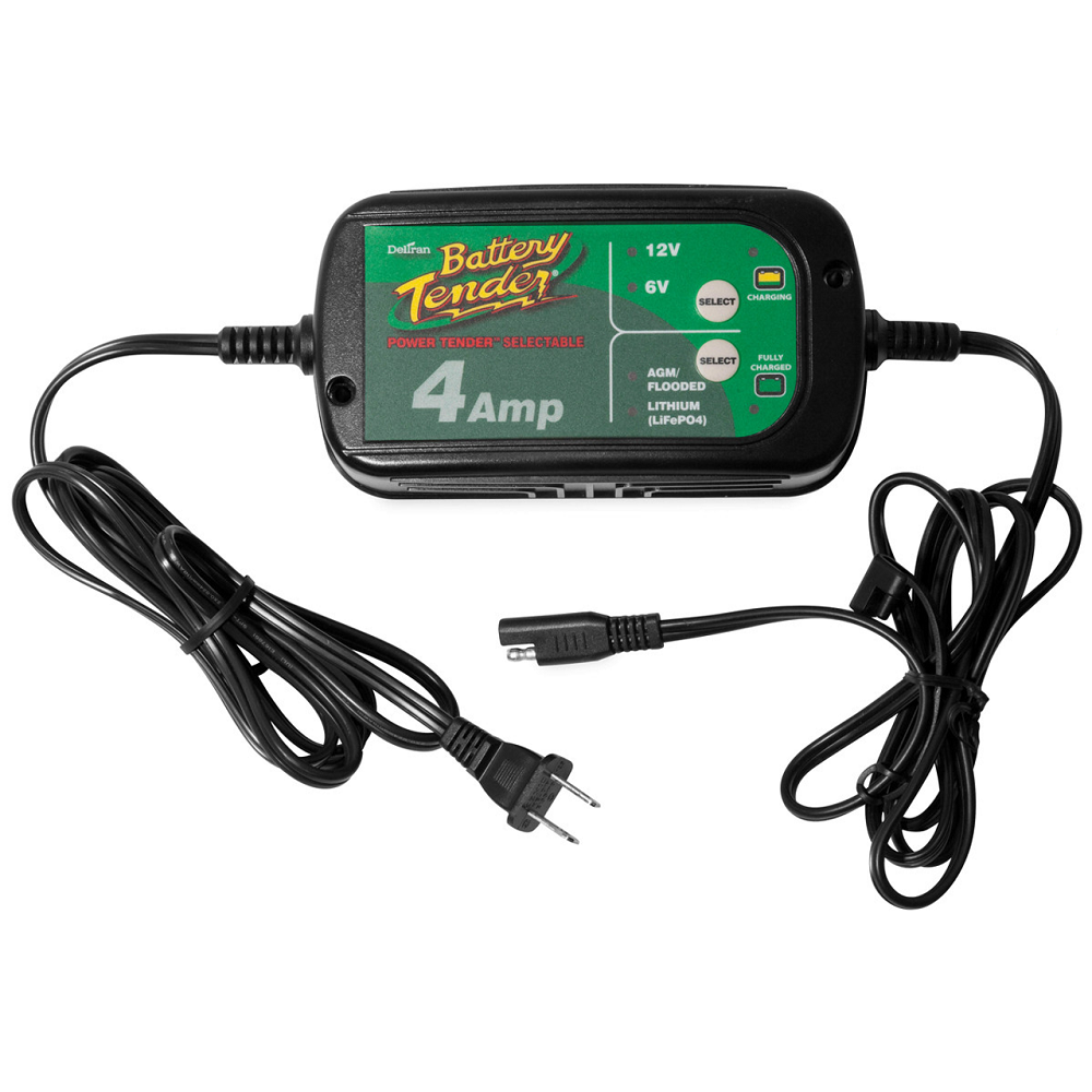 battery-Charger_