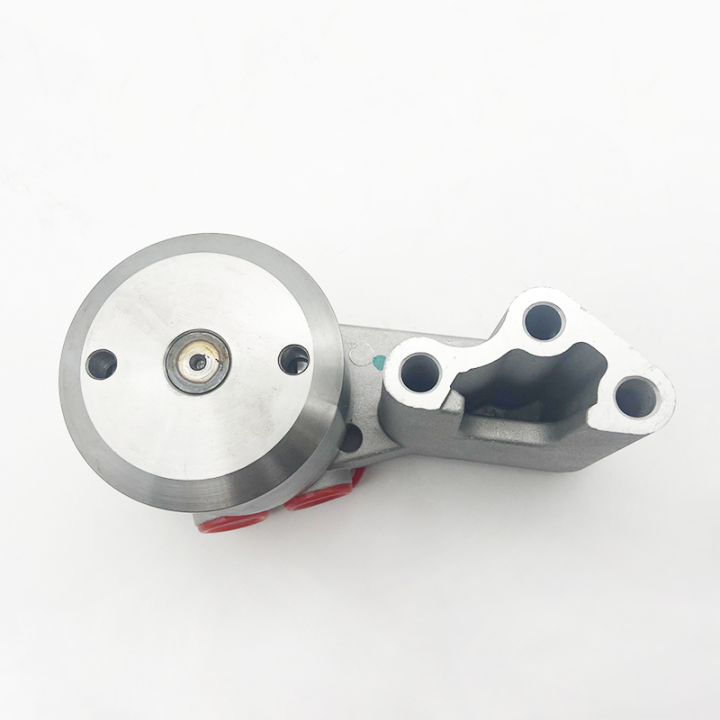 volvo engine parts