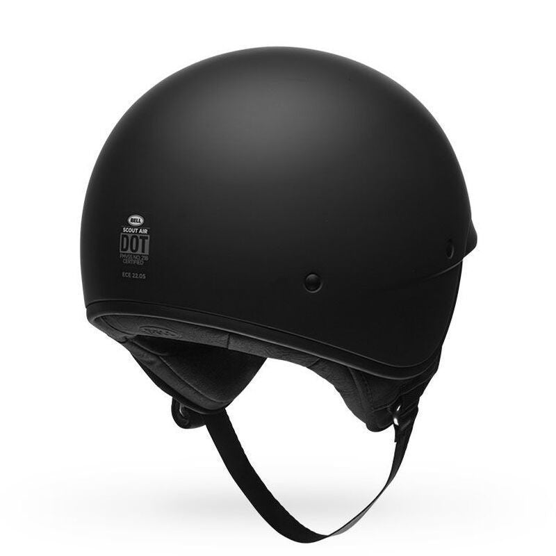 bell-helmets
