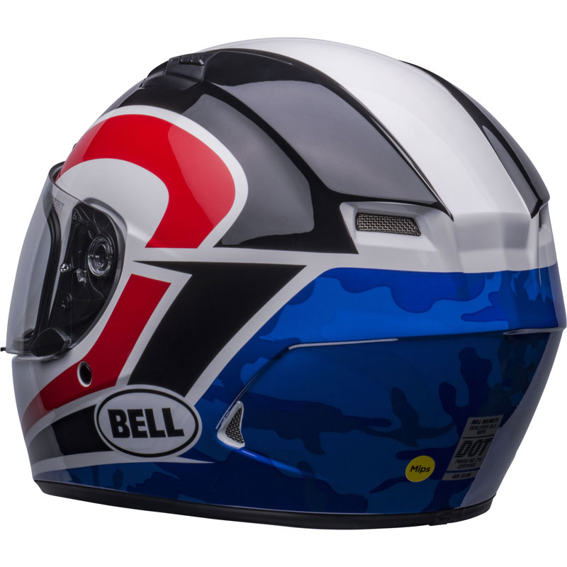 bell motorcycle helmets