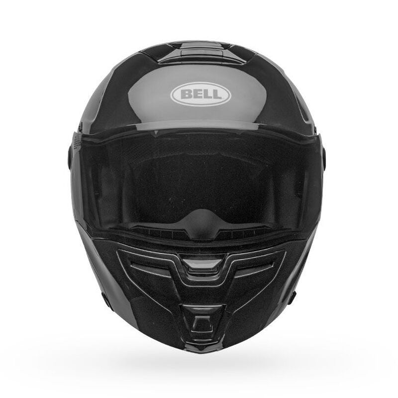 bell-srt-modular-street-full-face-motorcycle-helmet-gloss-black