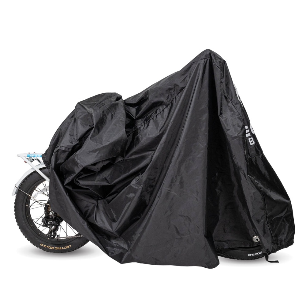 bike-cover