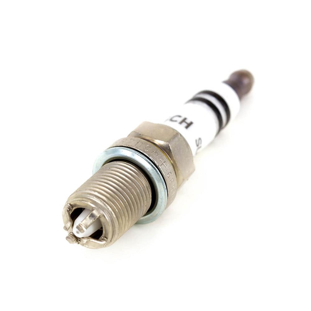 spark plug