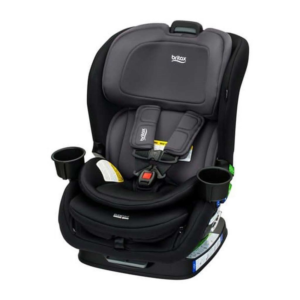 convertible car seat