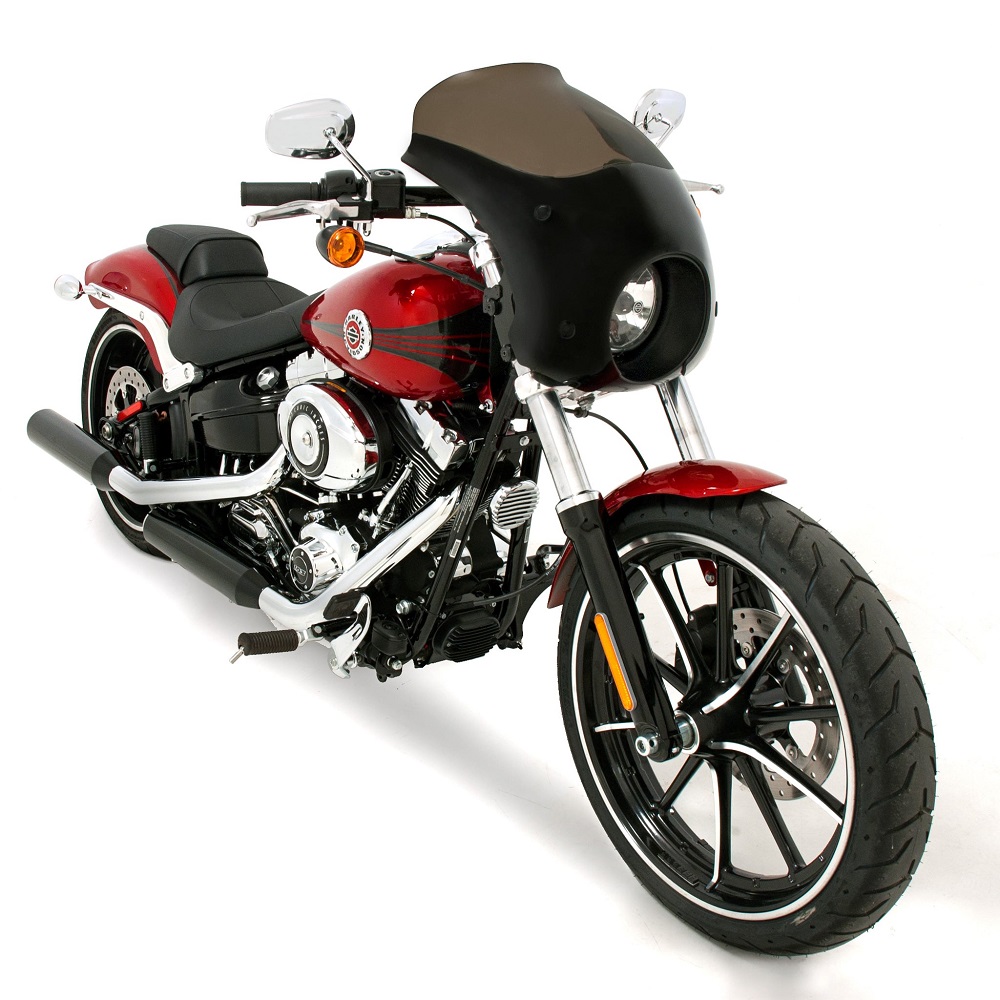 bullet-fairing-hd-breakout