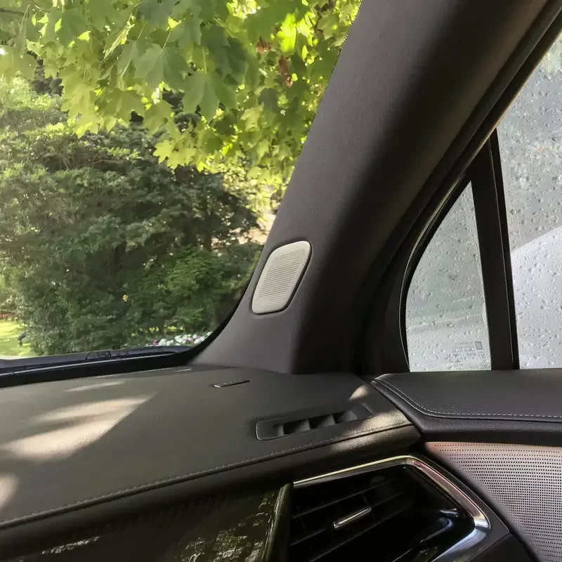 car window repair