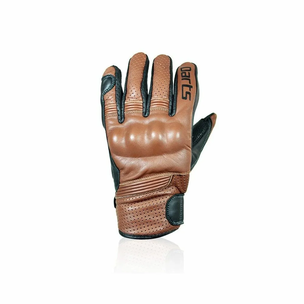 motorcycle gloves for men