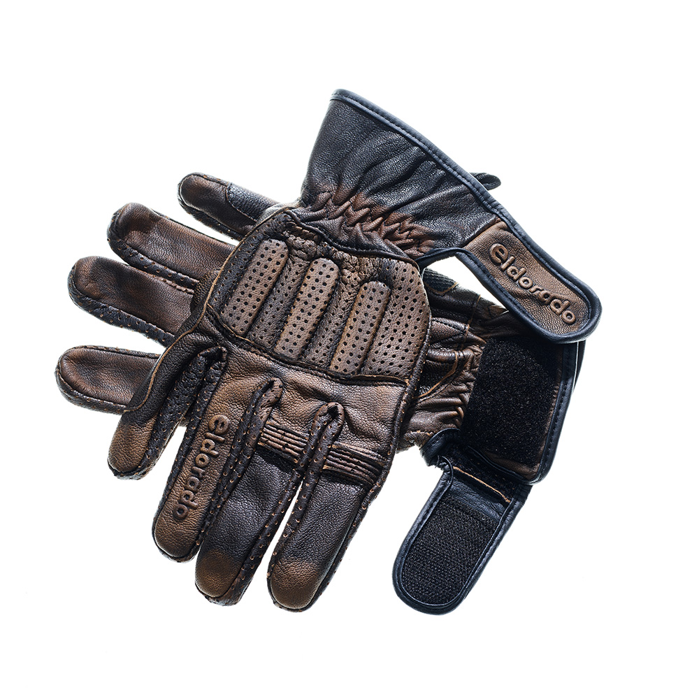 charlee-mens-bronze