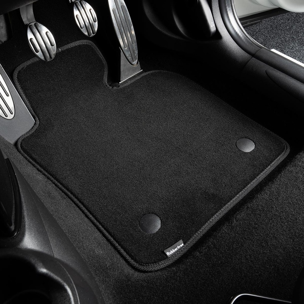 car mats