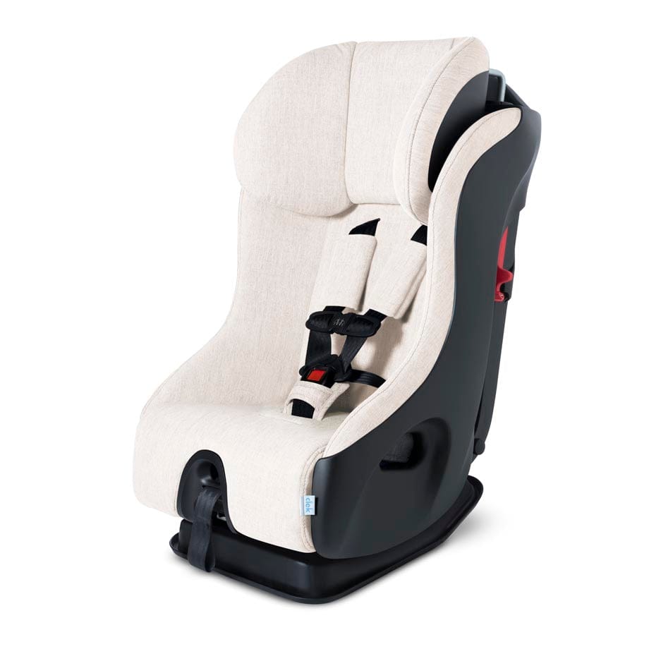 convertible car seat