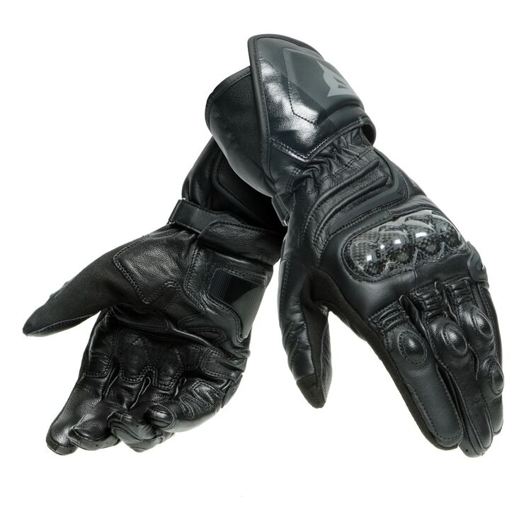 motorcycle gloves