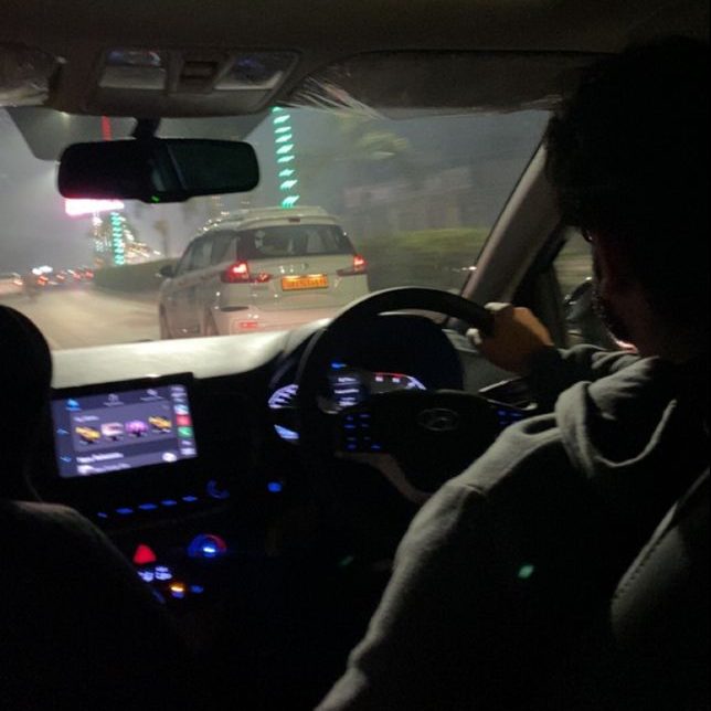 Eco-friendly-driving-header
