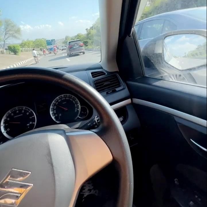 Eco-friendly-driving-header