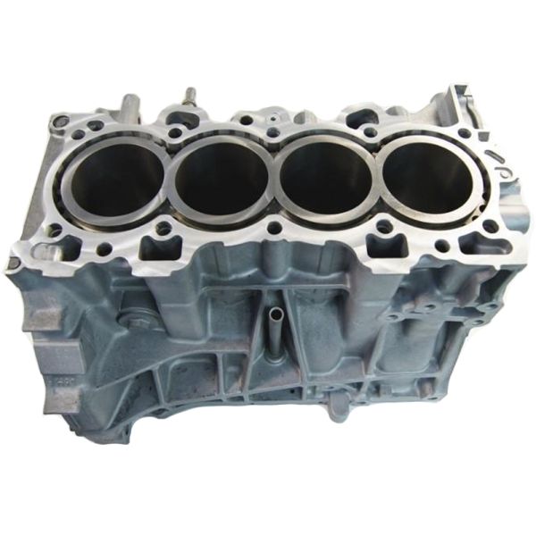 engine parts