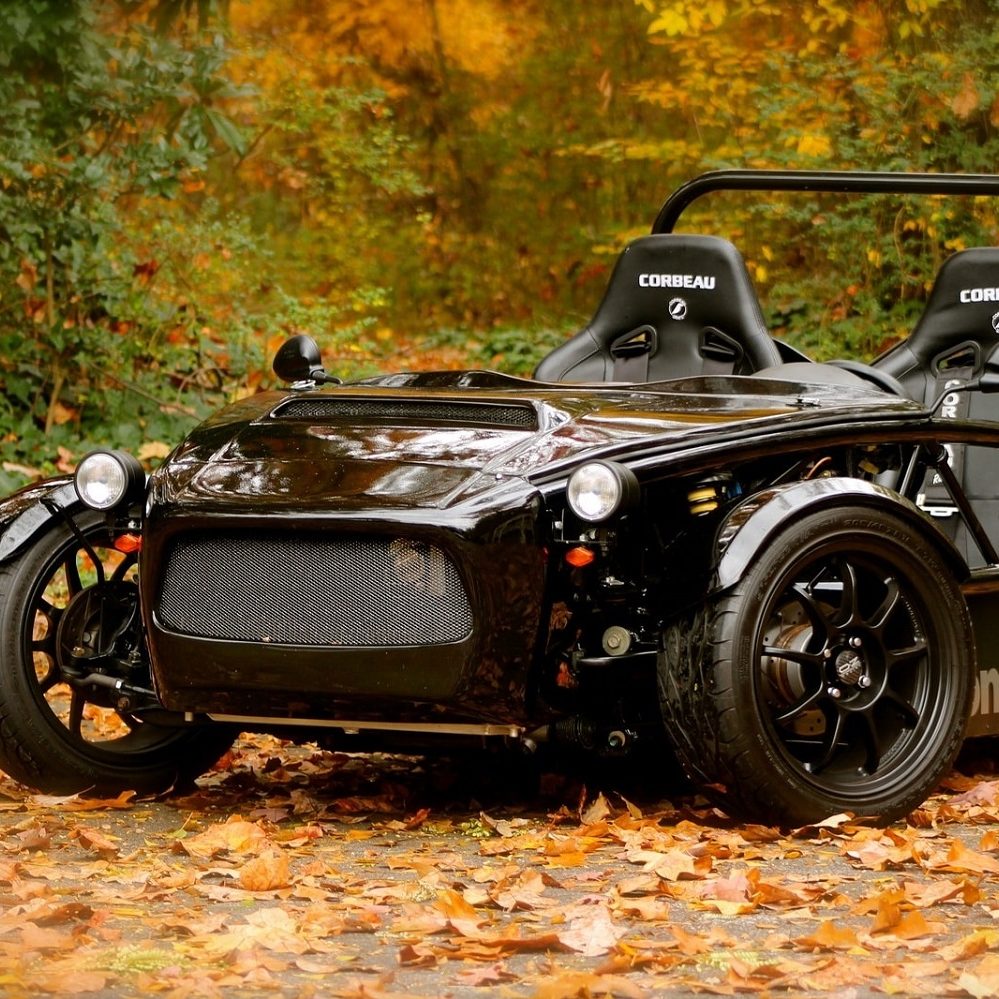 exomotive-exocet