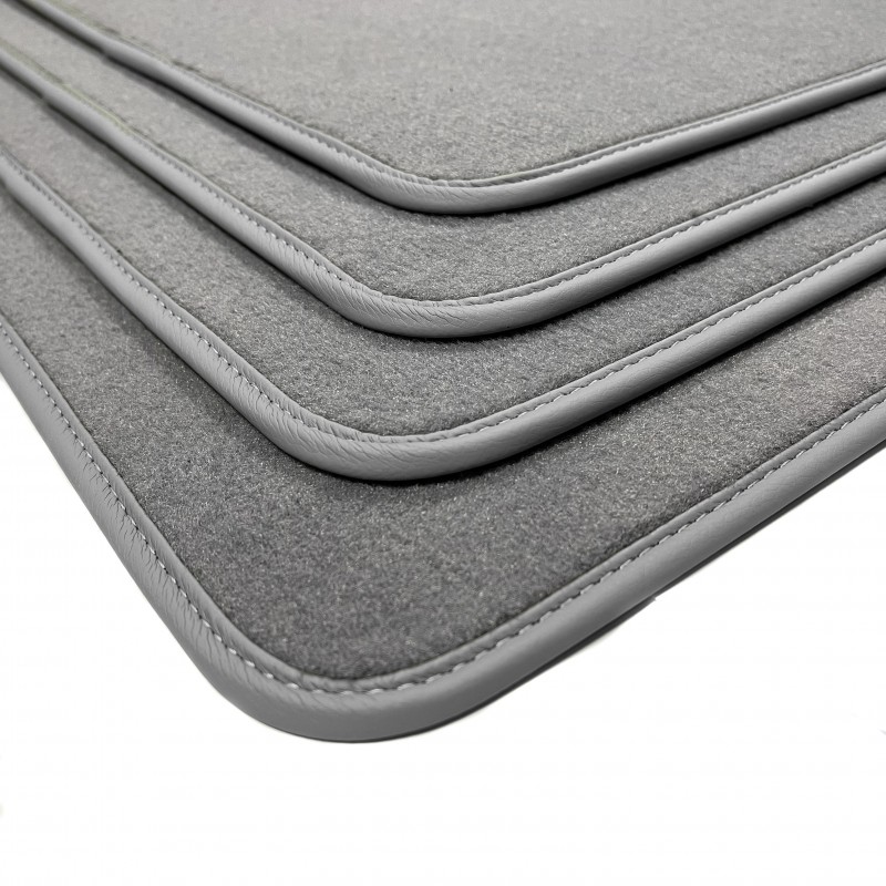 fiat-siena-grey-car-mats