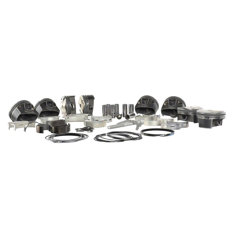  engine parts