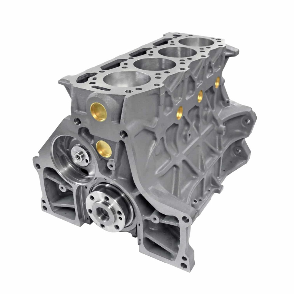 ford-bsd-444-non-turbo-short-engine