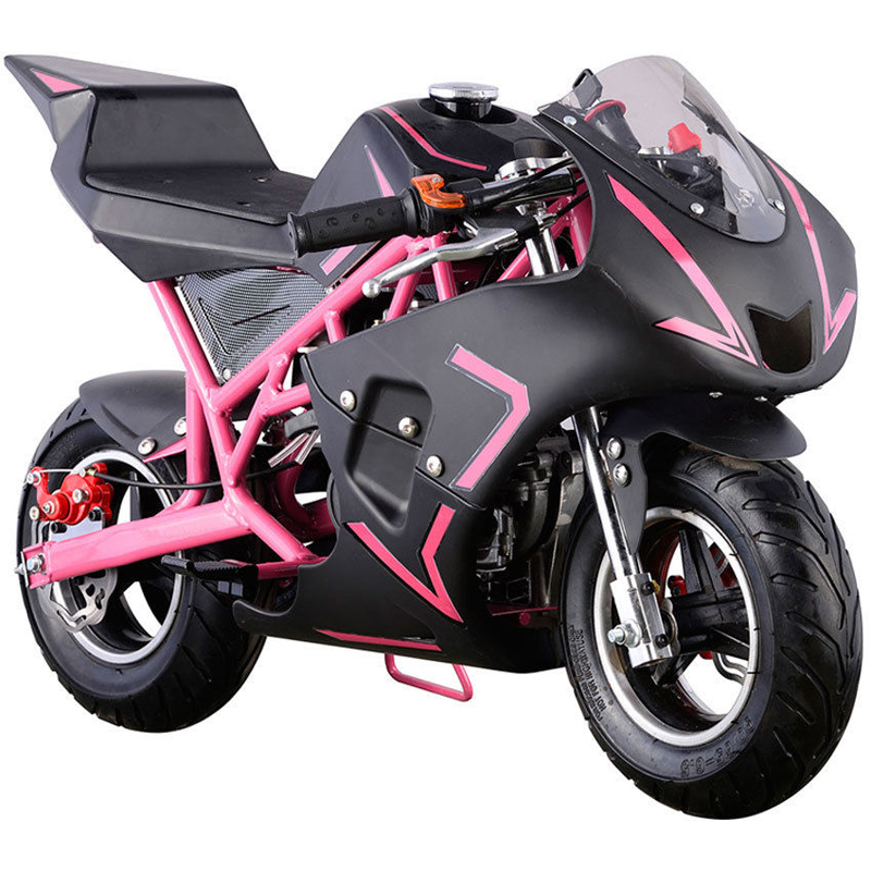 40cc-gas-pocket-bike-black-pink