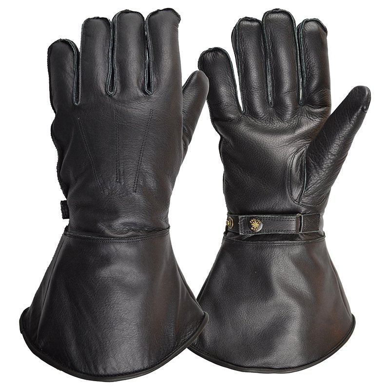 motorcycle gloves