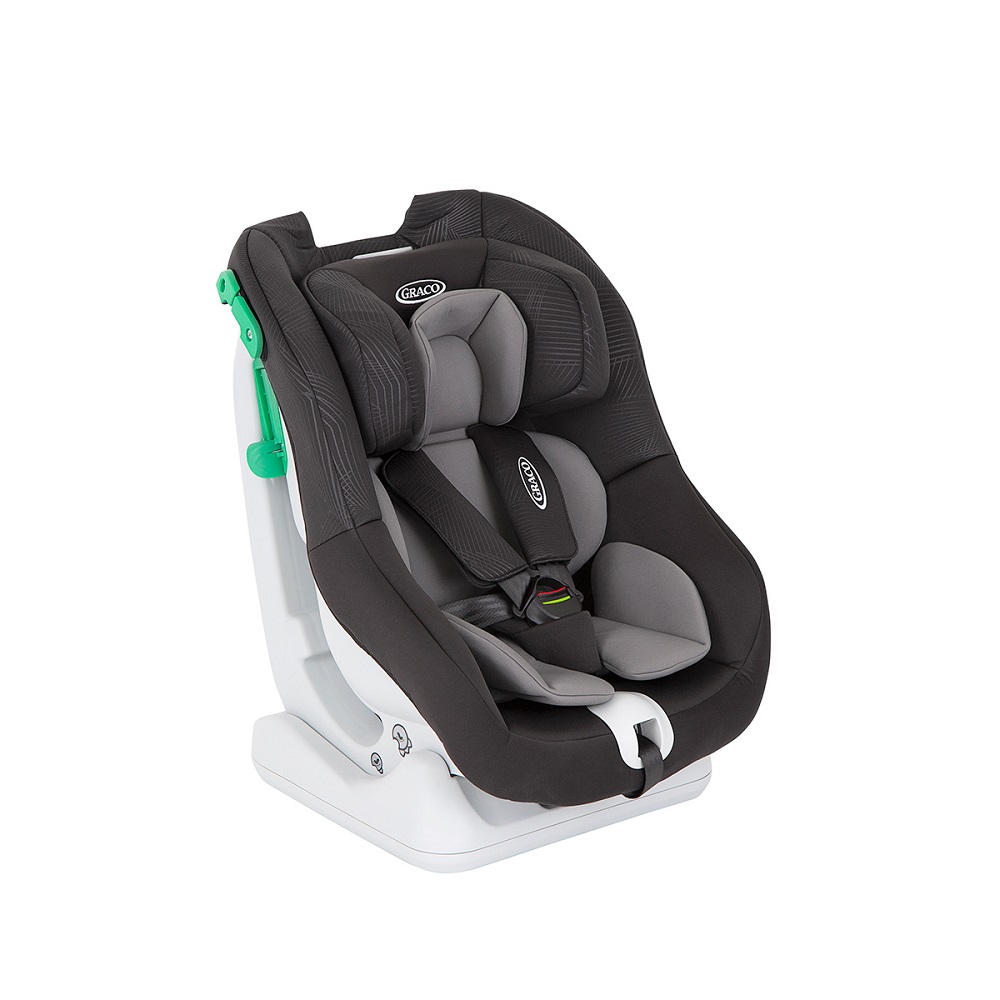 convertible car seat