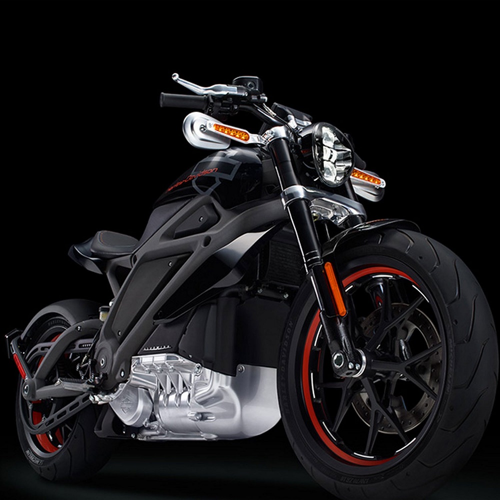 harley-davidson-project-livewire