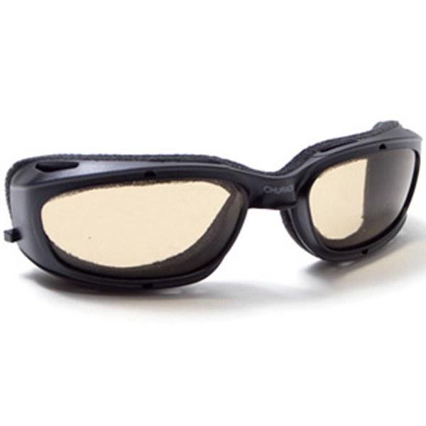 motorcycle glasses