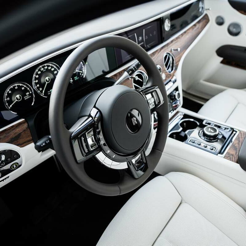 most-expensive-cars