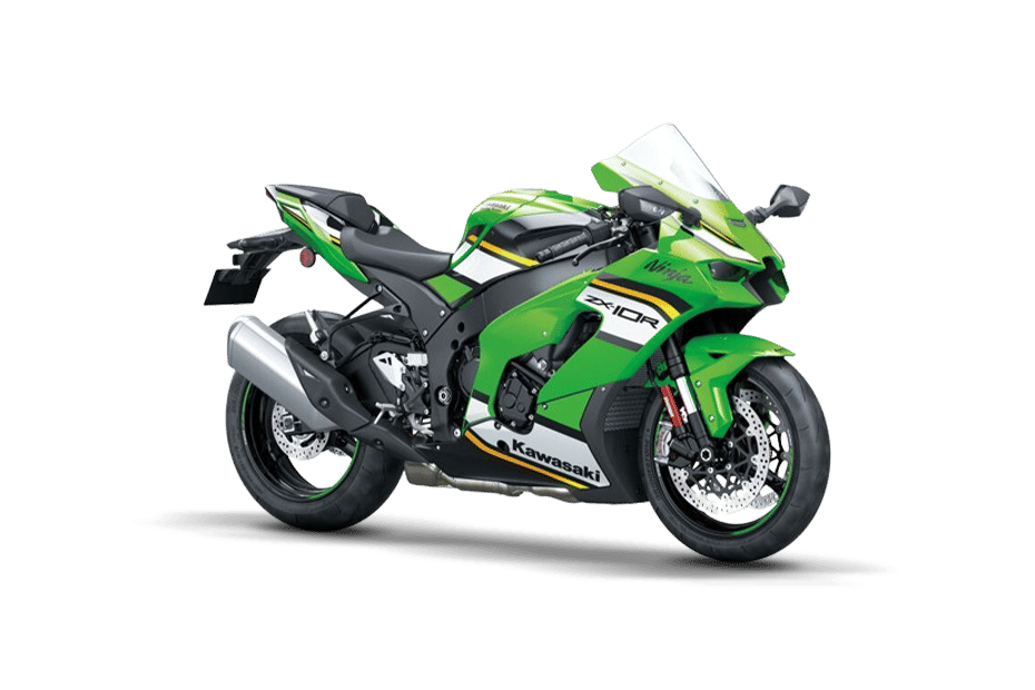 expensive motorcycle