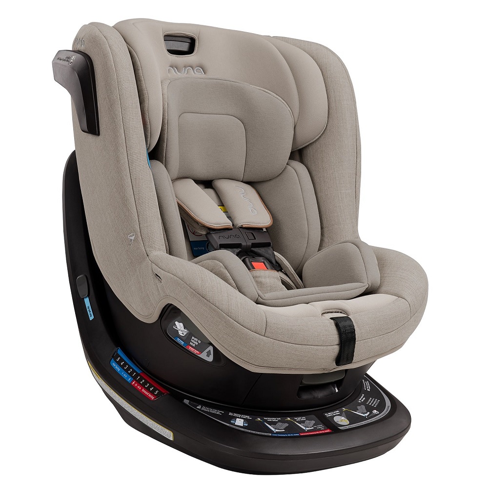 convertible car seat