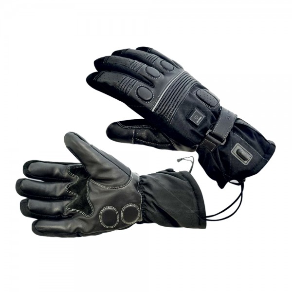 oxford-heated-glove