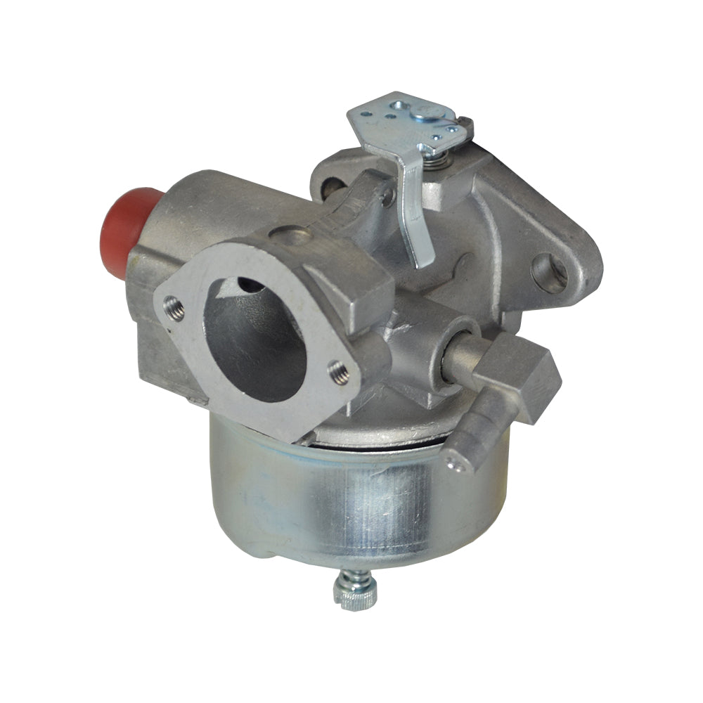 small engine carburetor parts