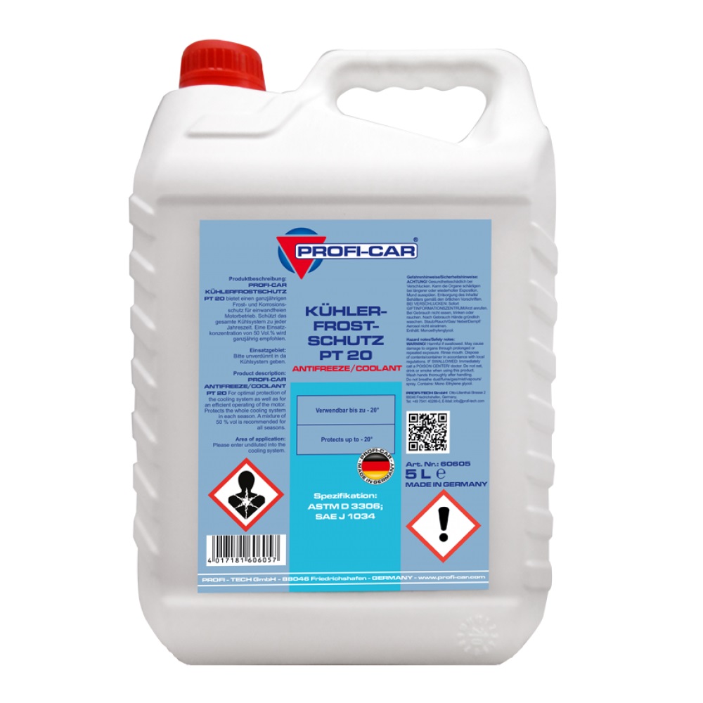blue_radiator_coolant