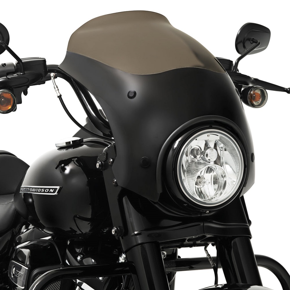 road-king-special-bullet