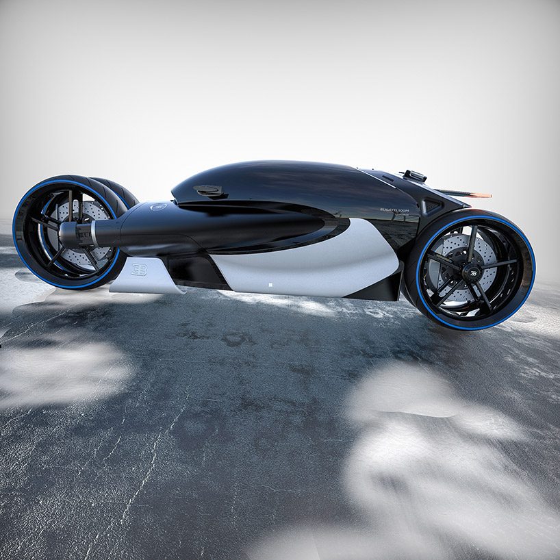romain-gauvin-bugatti-design-designboom